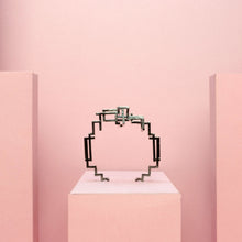 Load image into Gallery viewer, Loop Bracelet
