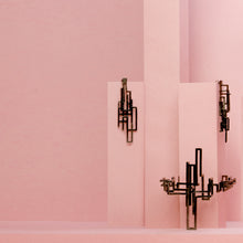 Load image into Gallery viewer, Loop Earring