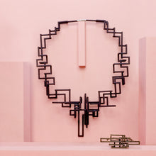 Load image into Gallery viewer, Loop Ring