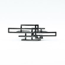 Load image into Gallery viewer, Loop Ring