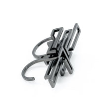 Load image into Gallery viewer, Loop Ring