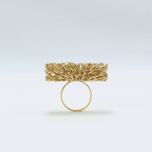 Load image into Gallery viewer, Acropora Ring