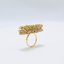 Load image into Gallery viewer, Acropora Ring